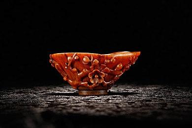 恐怖冒险游戏《Crow Country》Steam页面上线 不支持中文